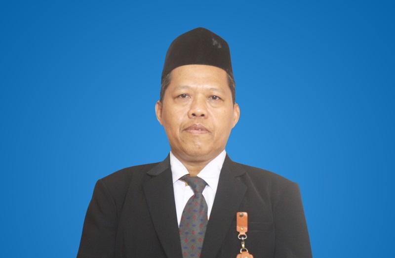 Tali Asih bagi Penghafal Alquran: Sebuah Investasi Peradaban di Tengah Arus Digitalisasi - Tribunjateng.com