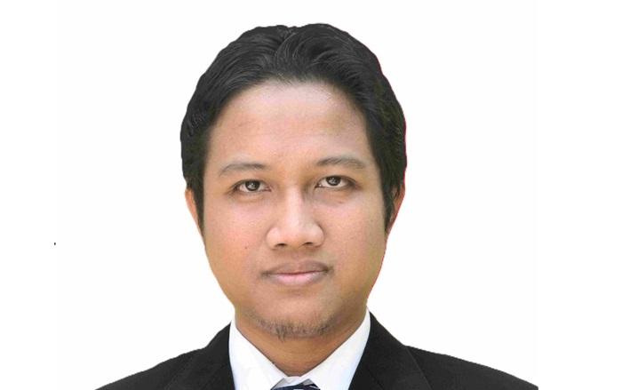 Speling dan Ikhtiar Menjemput Keadilan Kesehatan - Tribunjateng.com