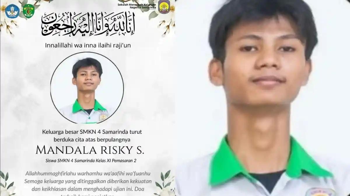 202607_SAMARINDA_SEPATU-KEKECILAN.jpg