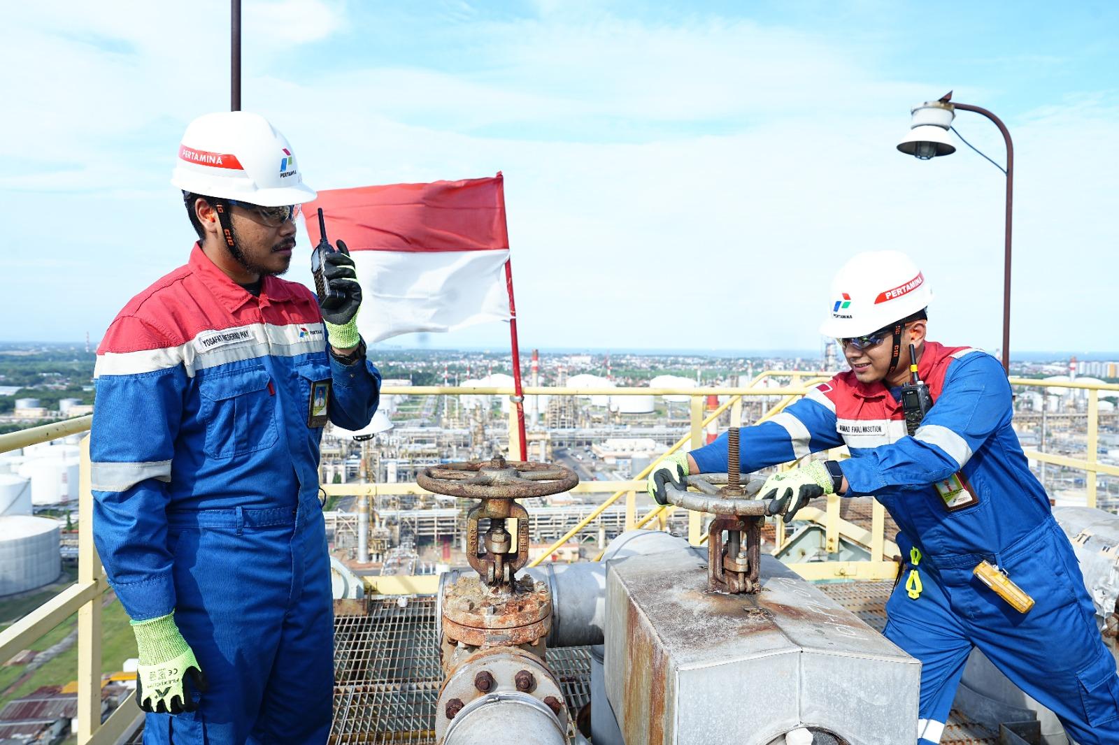 20261604-Pertamina-Kilang-Cilacap-meningkatkan-produksi-LPG.jpg