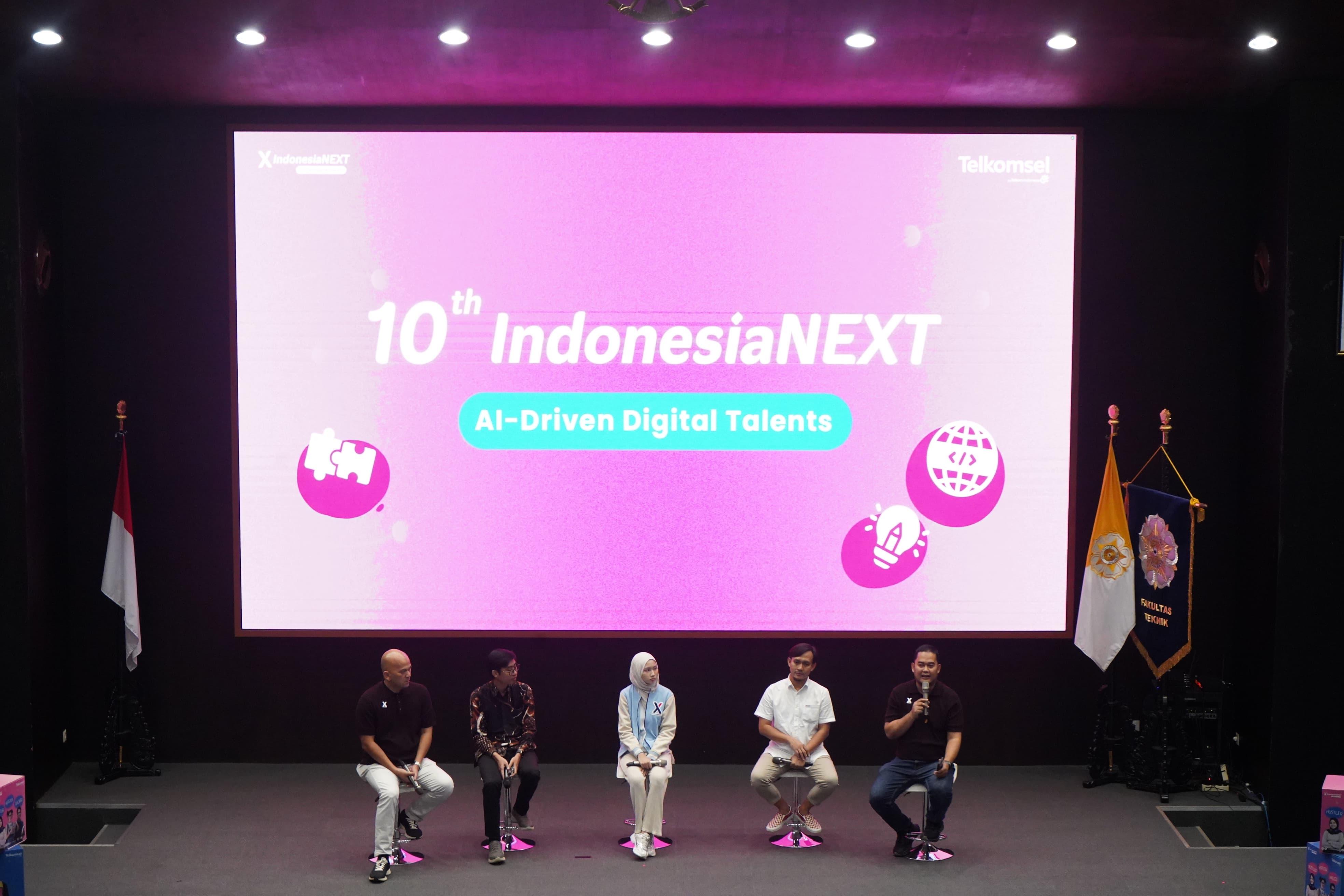 20270501-indonesianext.jpg