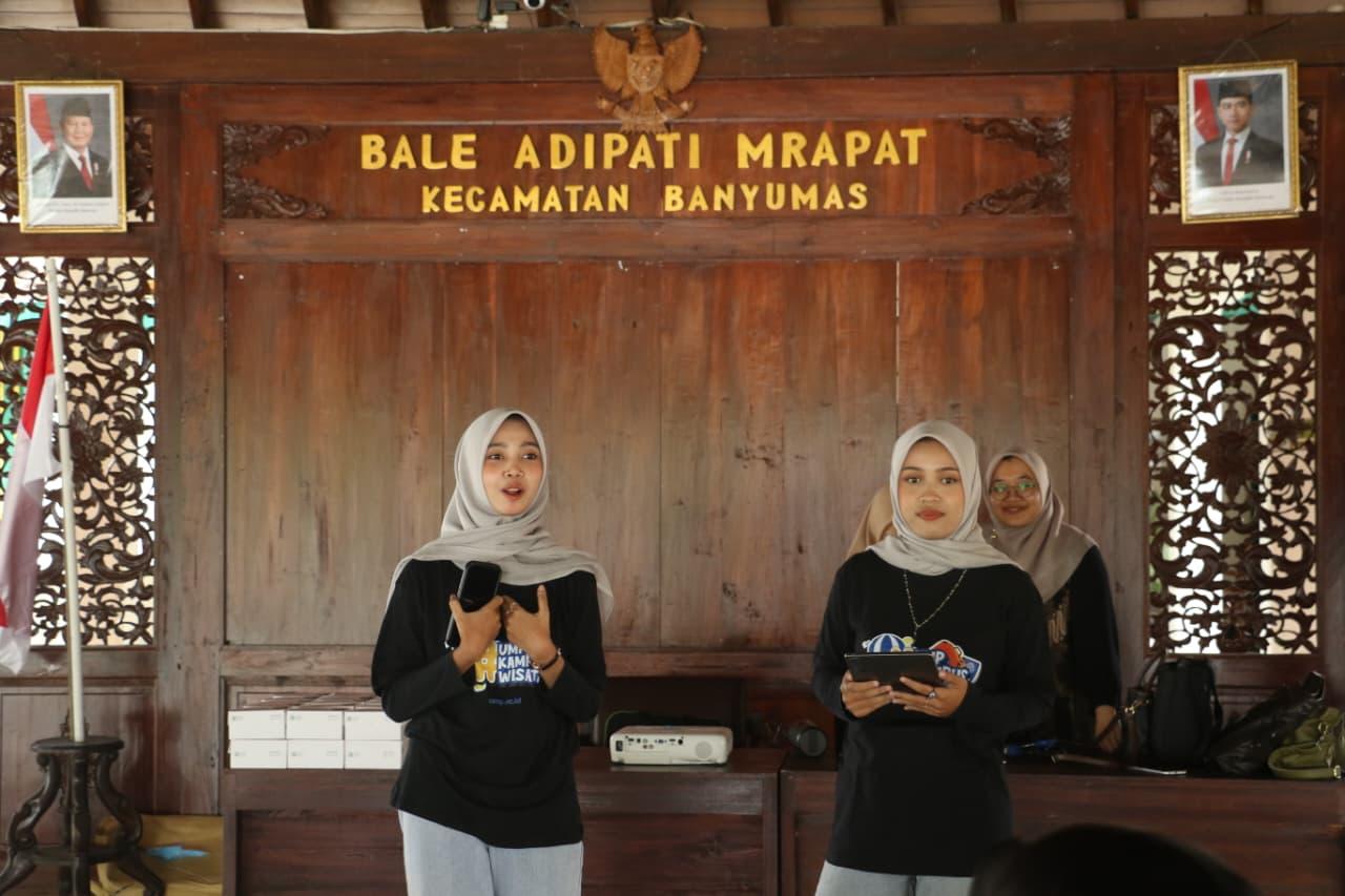 22012025-Kampung-Inggris-UMP-Purwokerto-gelar-pembelajaran-bahasa-di-Kota-Lama-Banyumas.jpg