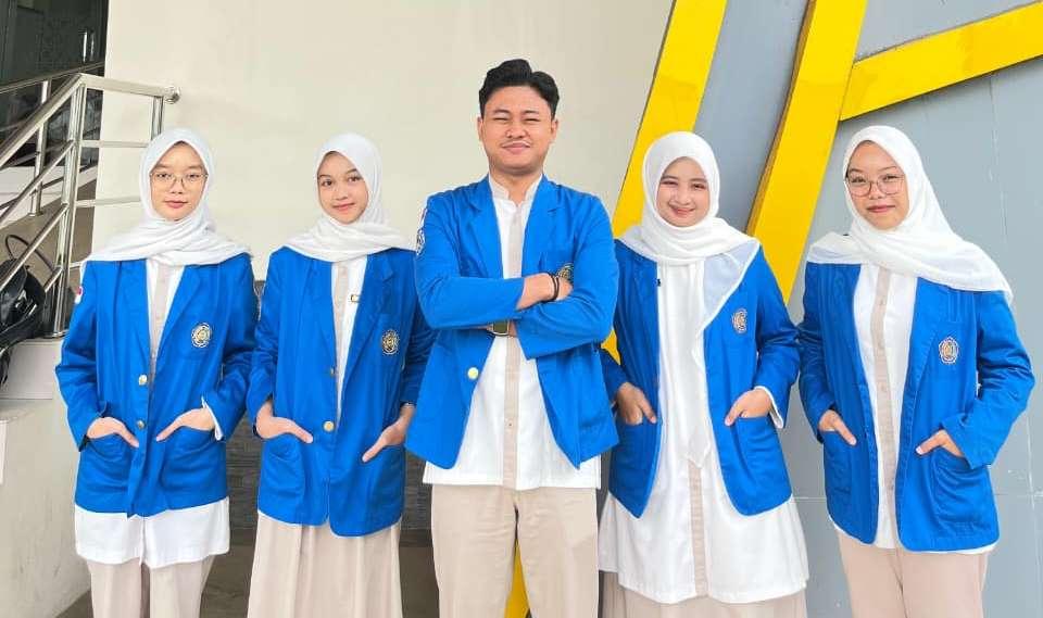 Tribun