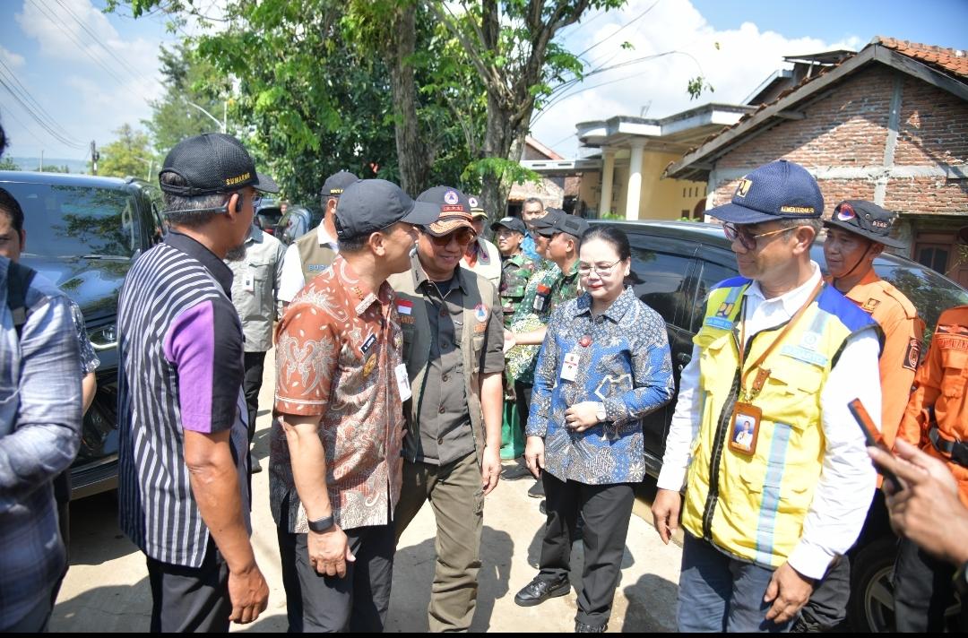 260519_pemkot-smg.jpg