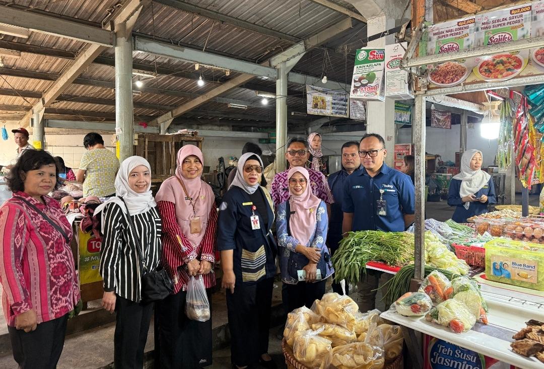 260610_pemkot-semarang.jpg