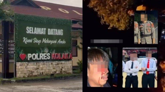 3-oknum-polisi-yang-diduga-keroyok-warga-di-Jalan-P.jpg