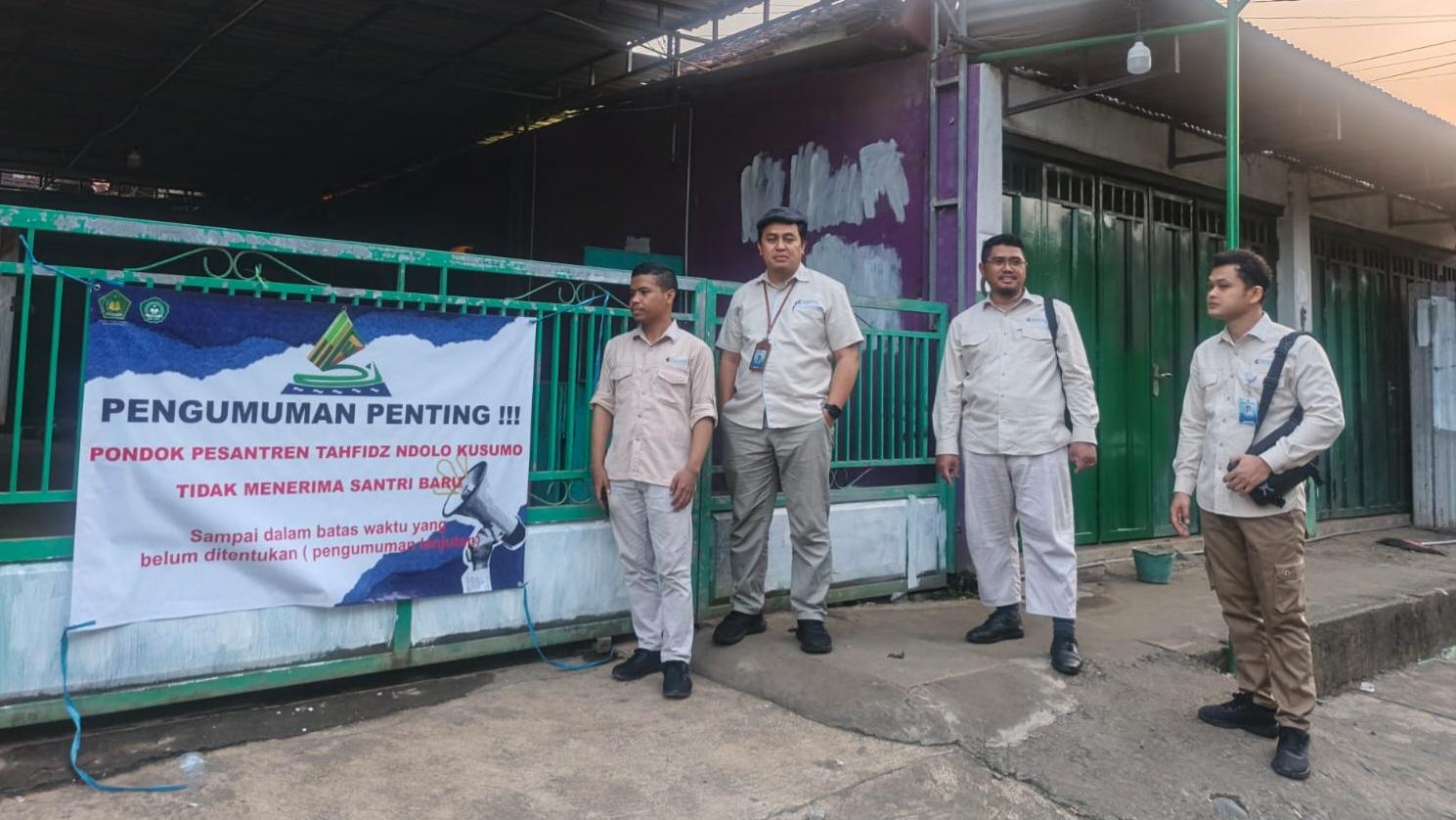 30260507_hampondok.jpg
