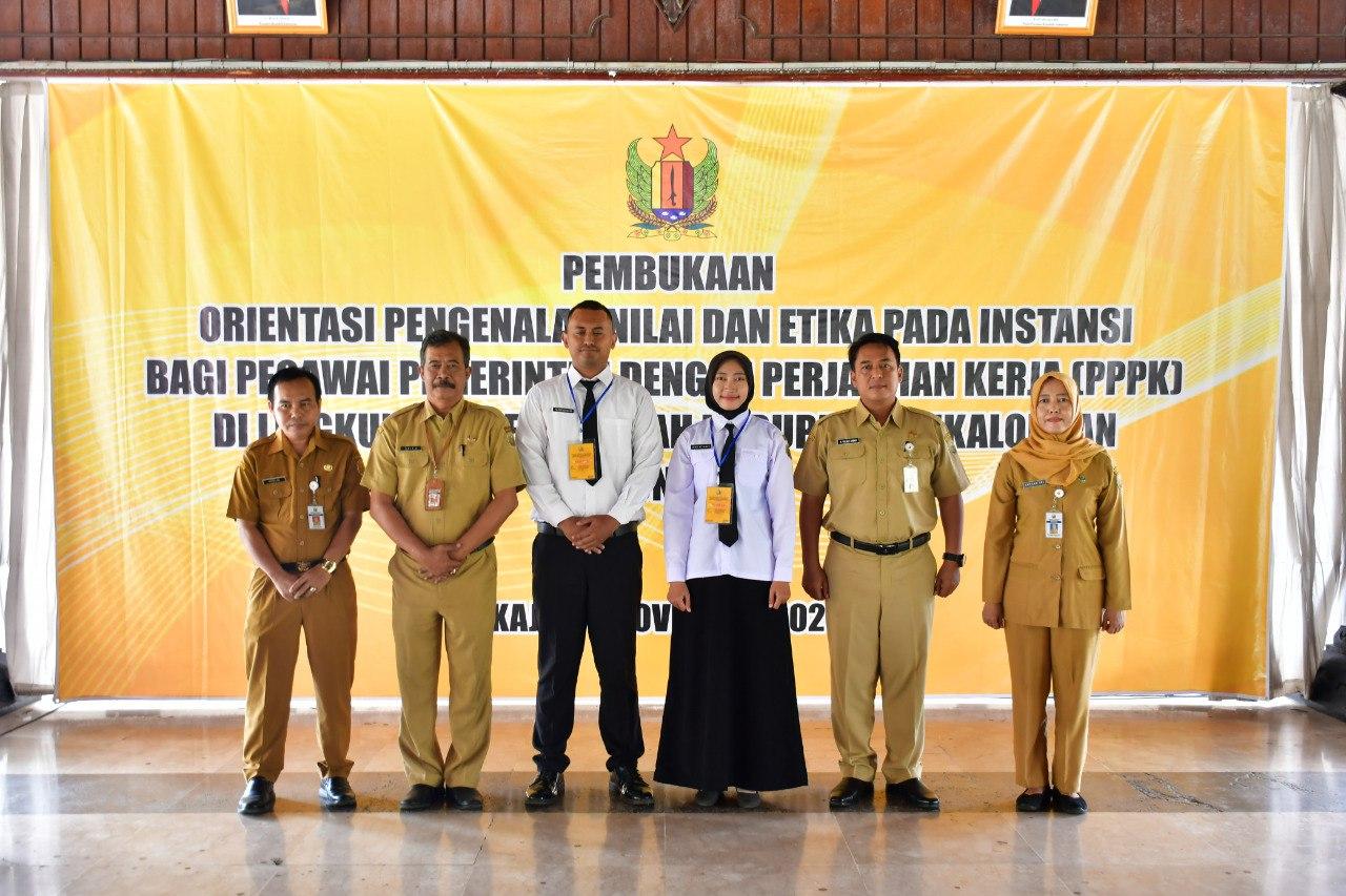 445-Aparatur-Sipil-Negara-ASN-Pegawai-Pemerintah-dengan-Perjanjian-Kerja-PPPK-dilantik.jpg
