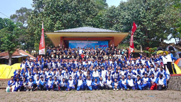 450-Murid-SMK-Ikuti-Jambore-Safety-Riding-Cari_Aman-Astra-Motor-Jatengfds3re.jpg