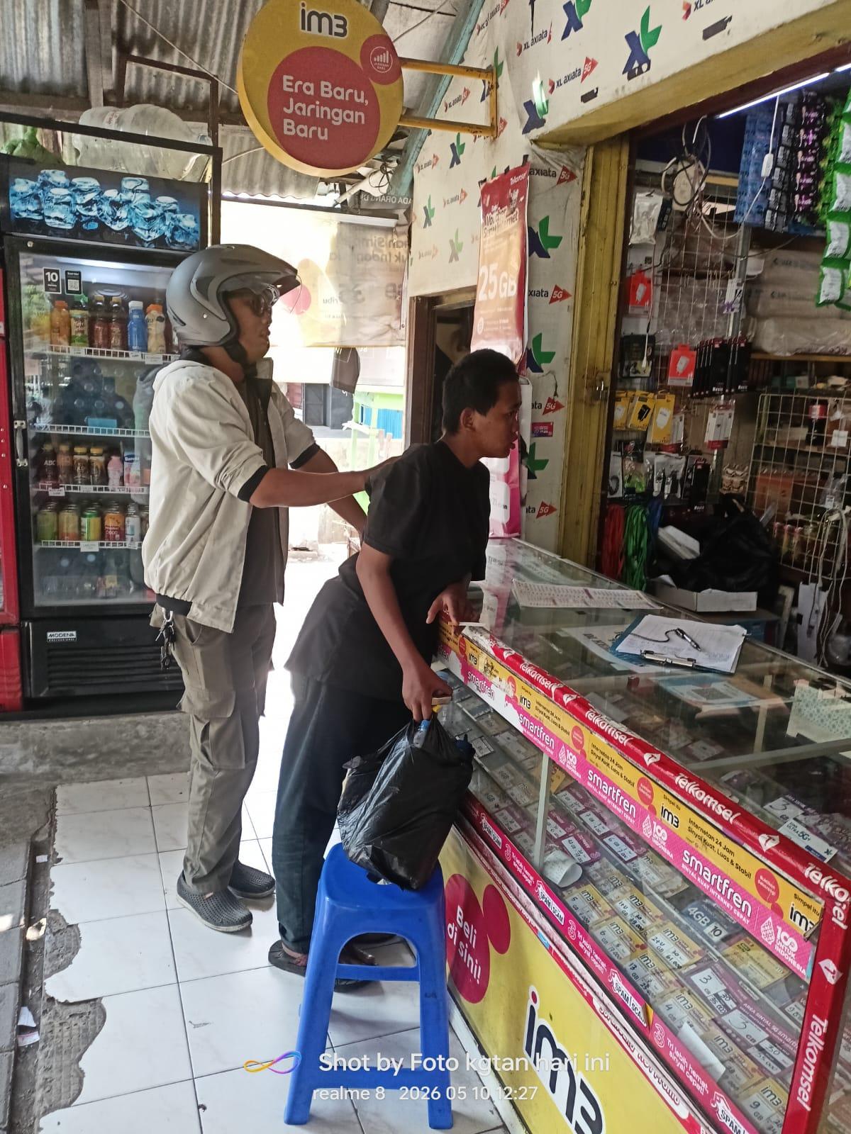 AMANKAN-ODGJ-Sosok-perempuan.jpg