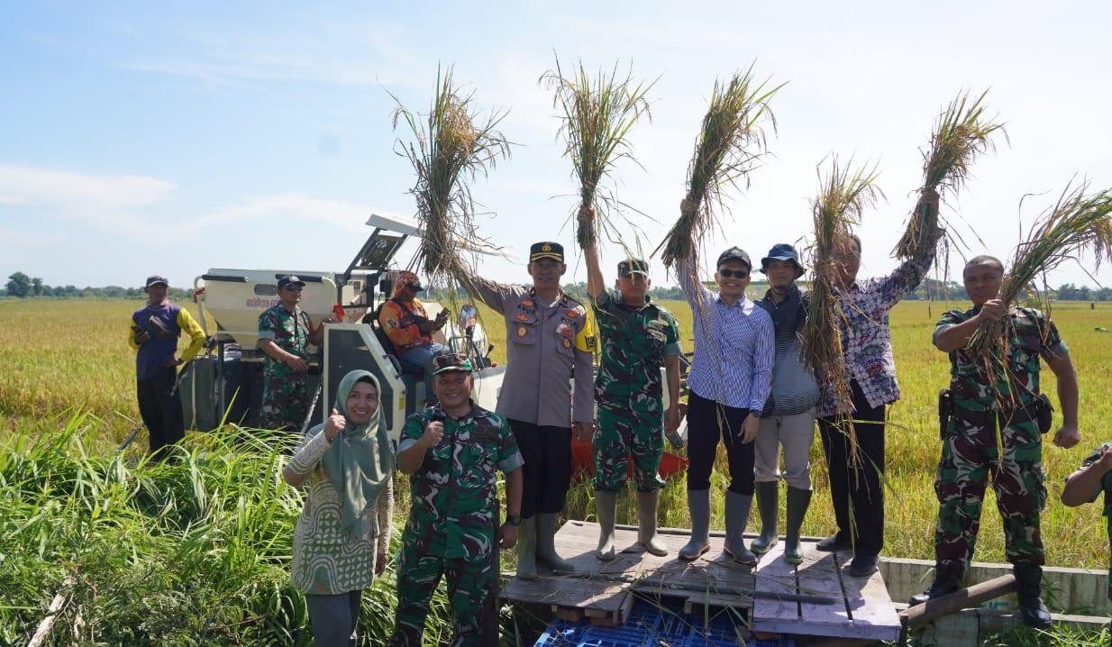 ANGKAT-PADI-Sekretaris-Daerah-Kabupaten-Tegal-Amir-Makhmud-tengah-kemeja-putih-be.jpg
