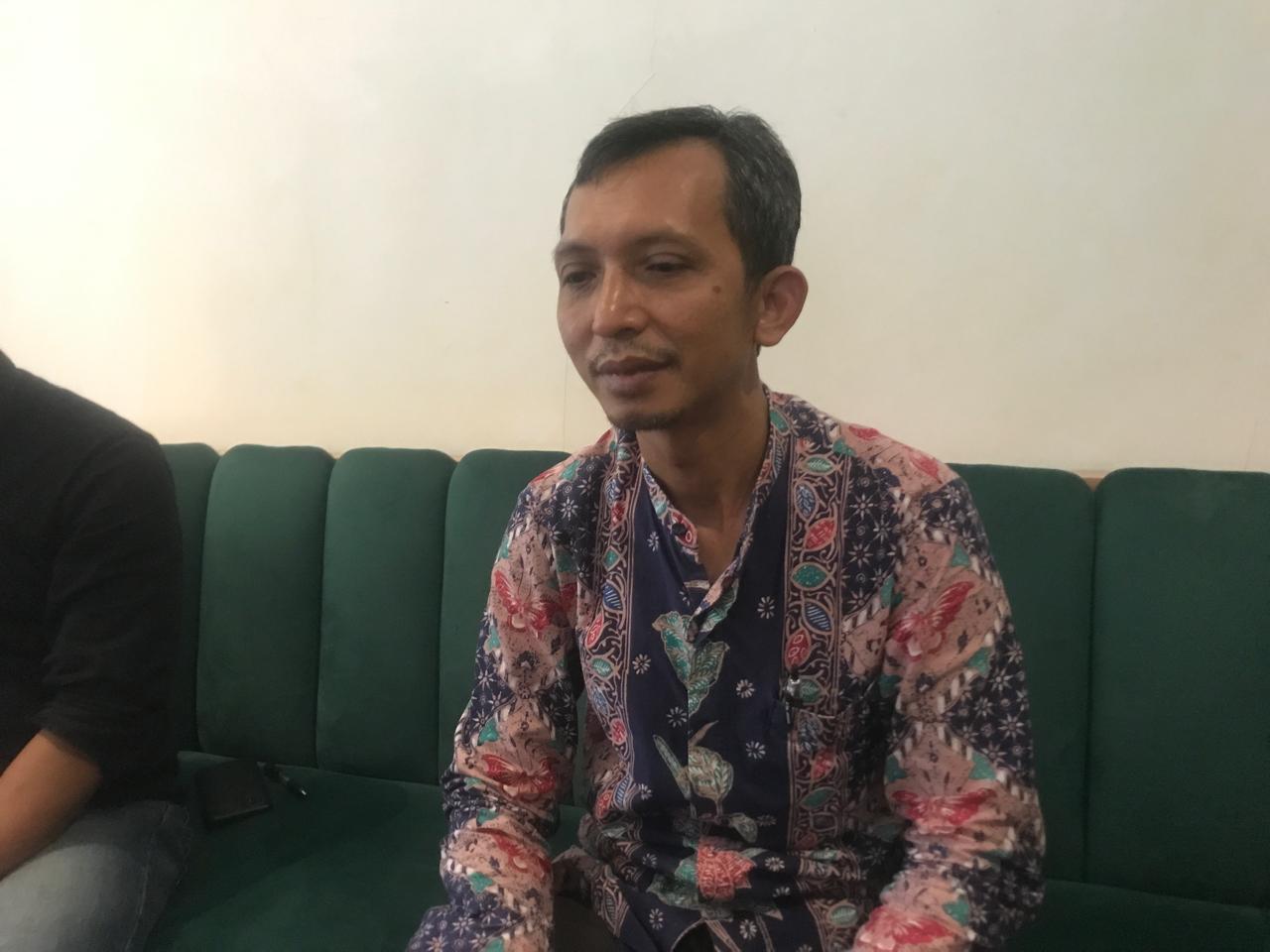 Tujuh Perusahaan di Jepara Bayar Gaji Sesuai UMSK 2025, Apindo Minta Kepastian dari Pemerintah