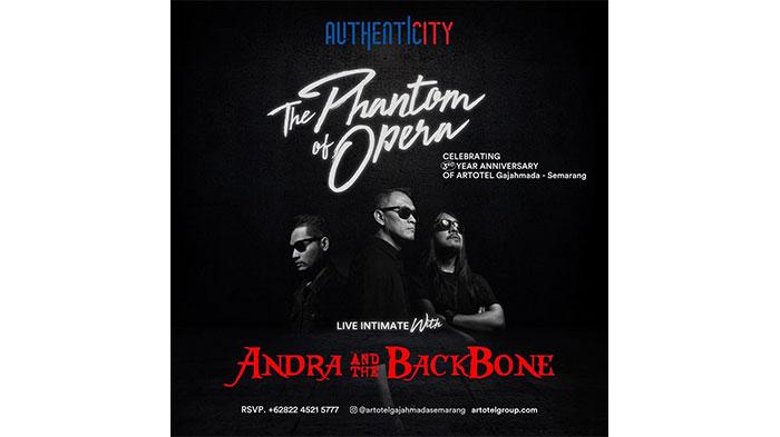 ARTOTEL-Gajahmada-Semarang-gelar-Perayaan-The-Phantom-Of-Opera_1.jpg