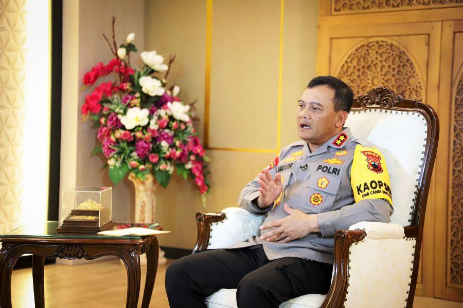 Ahmad-Luthfi-Kapolda-Jateng.jpg