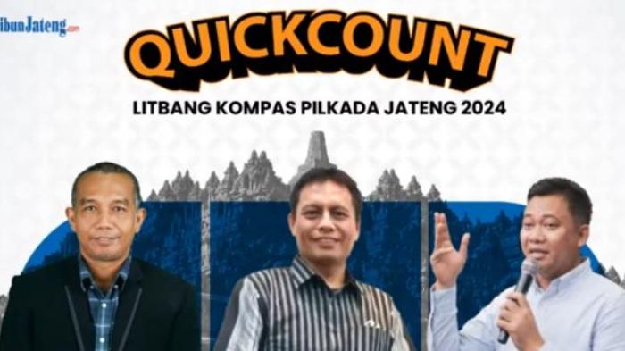 Akademisi-dan-Pemerhati-Demokrasi-Soroti-Pilkada-di-Jawa-Tengah-Ada-Korelasi-Situasi-Pilpres-2024.jpg
