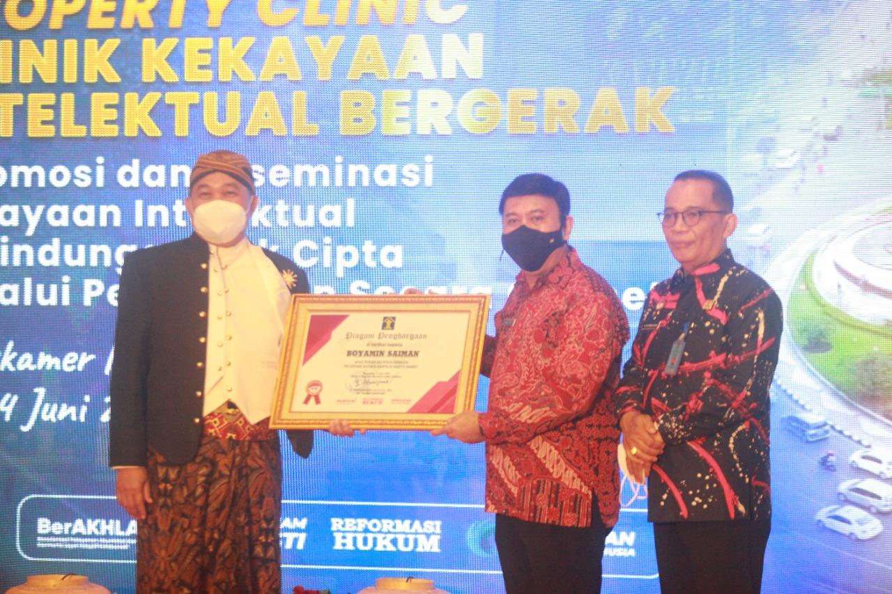 Aktif-Melestarikan-Budaya-Ki-Narto-Sabdo-Kemenkumham-Jateng_1.jpg