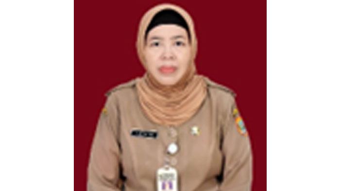 Alfiyah-SPd-SD-Kepala-SDN-07-Wanarejan-Kec-Taman-Kab-Pemalangfdert.jpg