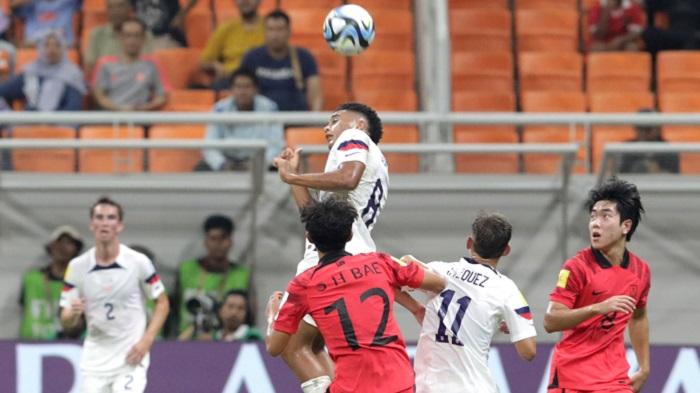 Amerika-Serikat-vs-Korea-Selatan-Piala-Dunia-U17-2023.jpg
