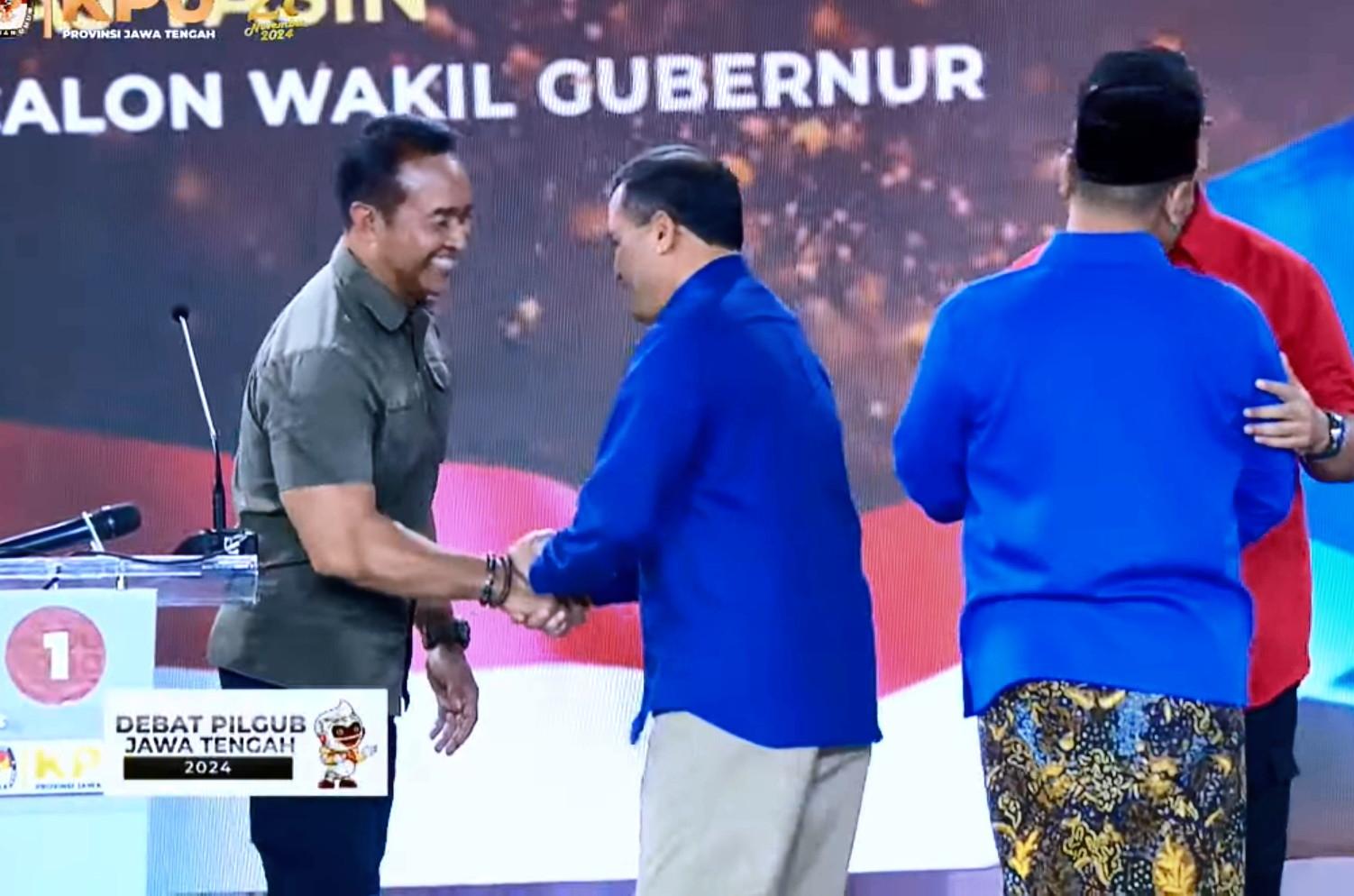 Andika-Perkasa-Hwndrar-Prihadi-dan-Ahmad-Luthfi-Taj-Yasin-Maimoen.jpg