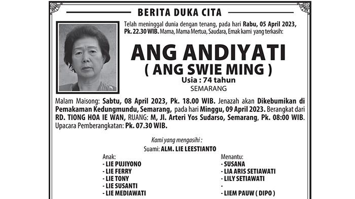 Ang-andiyati-Ang-swie-ming-Meninggal-Dunia-di-Semarang.jpg