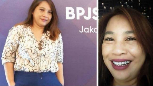 Angela-Hindriati-Wahyuningsih-51-Angela-Hindriati-adalah-seorang-perempu.jpg