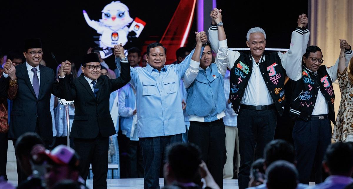 Anies-Baswedan-Prabowo-Subianto-dan-Ganjar-Pranowo-tampil-dalam-deb.jpg