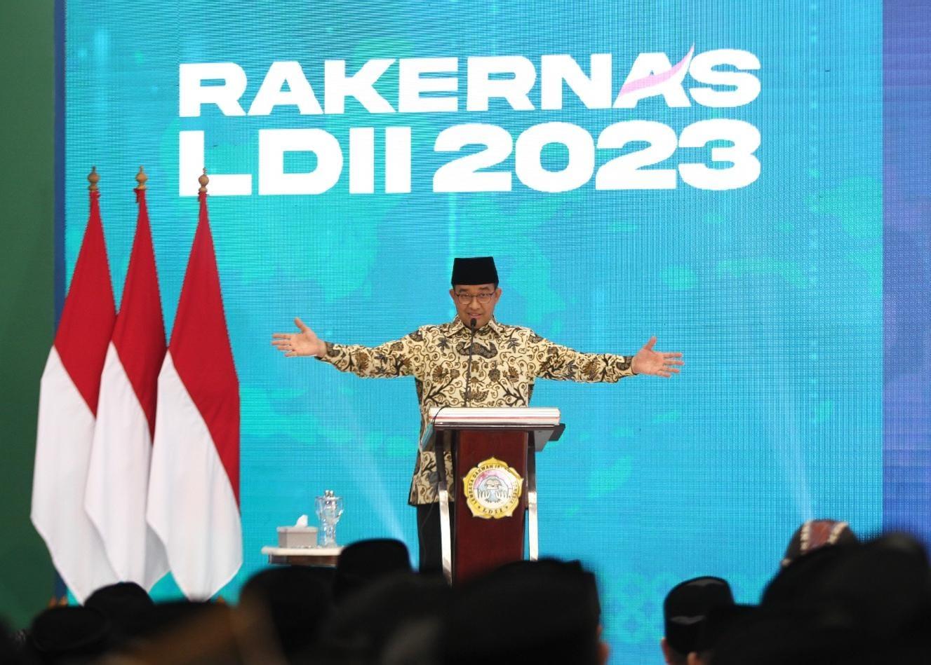Anies-Rasyid-Baswedan-2023.jpg