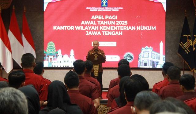 Apel-Awal-Tahun-2025-Kadiv-Yankum-Gaungkan-Semangat-Kolaborasi-dan-Sinergi.jpg