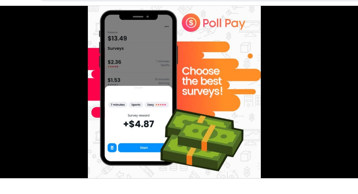 Aplikasi-Penghasil-Uang-Pollpay-Isi-Survei-Dapat-Duit-ke-Paypal.jpg