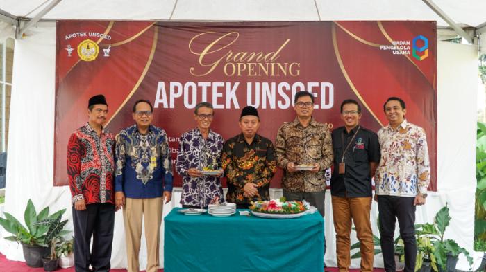 Apotek-UNSOED-Resmi-Beroperasifds54.jpg