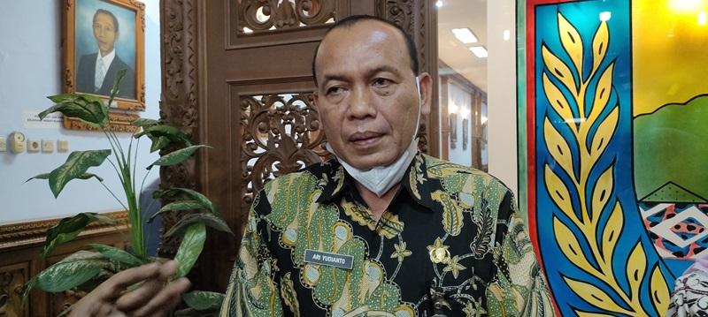 Ari-Yudianto-pemkab-batang.jpg