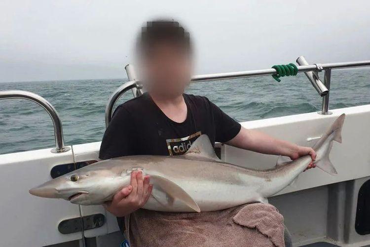 Sosok Arion Kurtaj, Peretas Video Gameplay GTA 6 Ternyata Pengidap Autis Dihukum Kurungan di RS