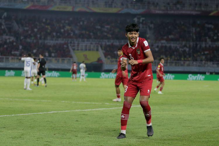 Arkhan-Kaka-selebrasi-seusai-menjebol-gawang-Panama.jpg