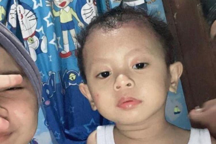 Arya-Dzaky-Pamungkas-4-bocah-hilang-misterius-di-tempat-tidurnya.jpg