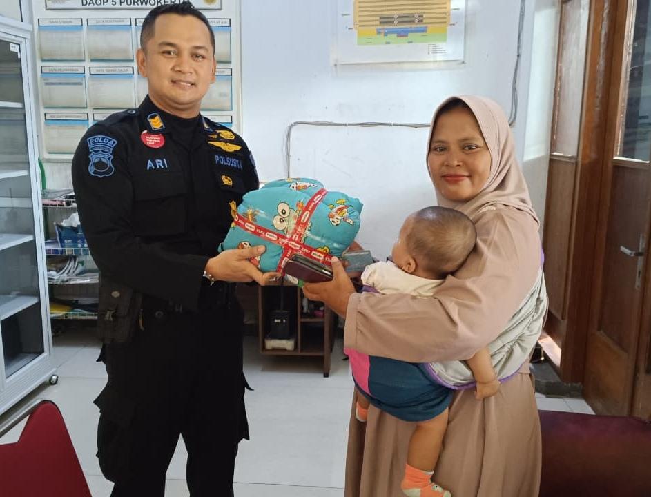 BARANG-HILANG-Pengembalian-barang-bawaan-penumpang.jpg