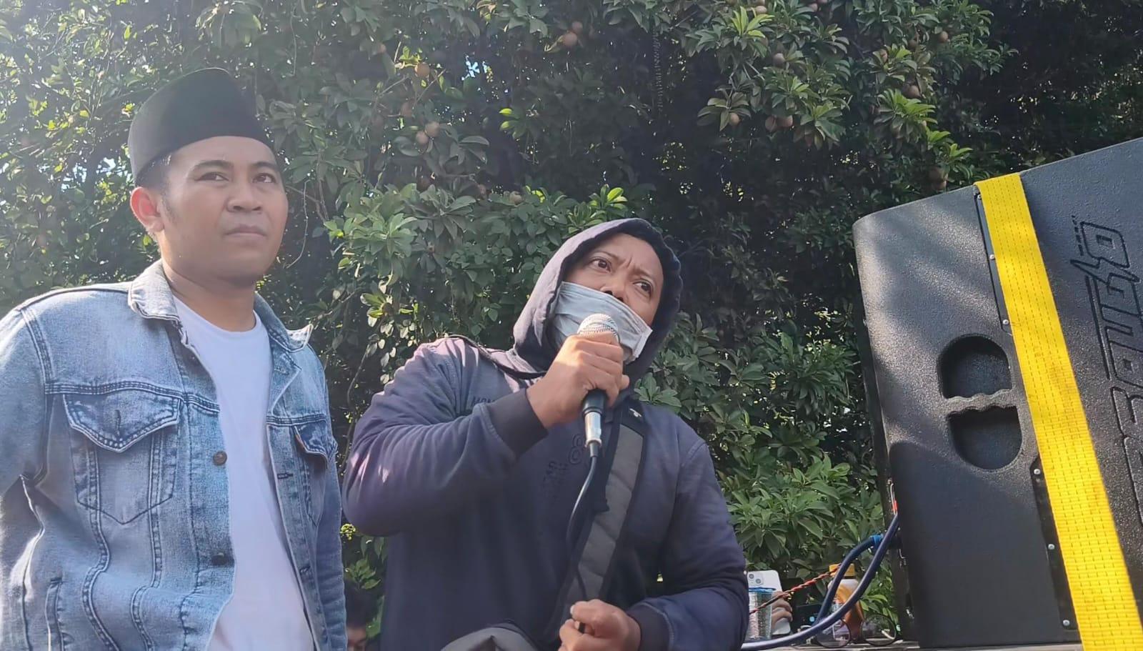 BERI-KESAKSIAN-Shofi-pria-yang-mengaku-korban-pemerasan-Ashari.jpg