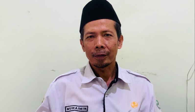 BERI-KETERANGAN-Kasi-Penyelenggaraan-Haji-dan-Umrah-Kemenag-Kabupaten-Tegal.jpg