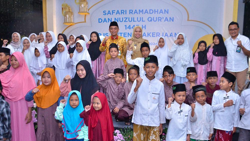 BPJS-Ketenagakerjaan-Gelar-Safari-Ramadhan.jpg
