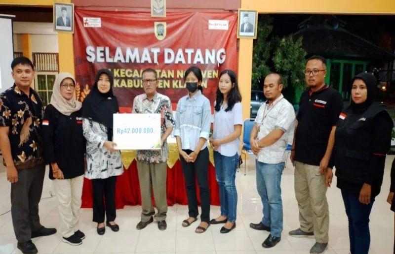 BPJS-Ketenagakerjaan-atau-BPJAMSOSTEK-membayarkan-santunan-ke-sala.jpg