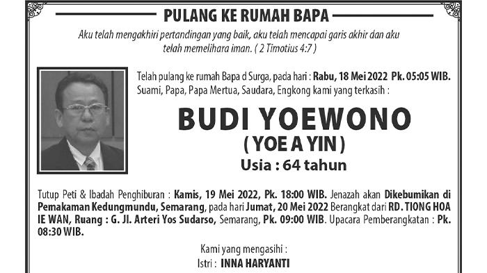 BUDI-YOEWONO-YOE-A-YIN-Meninggal-Dunia-di-Semarang.jpg