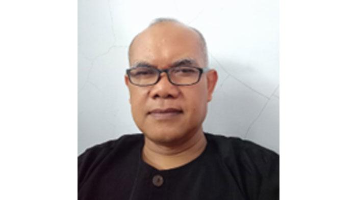 Bambang-Hertanto-SPd-Guru-SMK-Negeri-1-Petarukan-Kab-Pemalanggf47654d3.jpg
