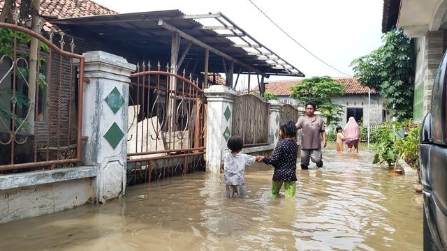 Banjir-melanda-wilayl-Kamis-512023.jpg
