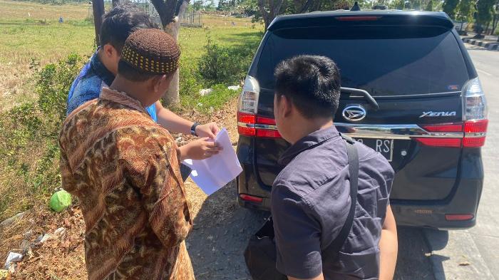 Bea-Cukai-Kudus-Gempur-14-Juta-Batang-Rokok-Ilegal-Dalam-Sepekanfds3rt.jpg