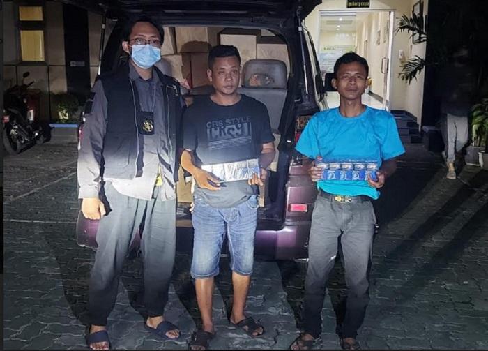 Bea-Cukai-Kudus-menyita-300-ribu-rokok-illegal.jpg