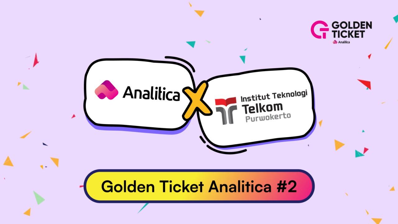 Beasiswa-Golden-Ticket-IT-Telkom-Purwokerto.jpg