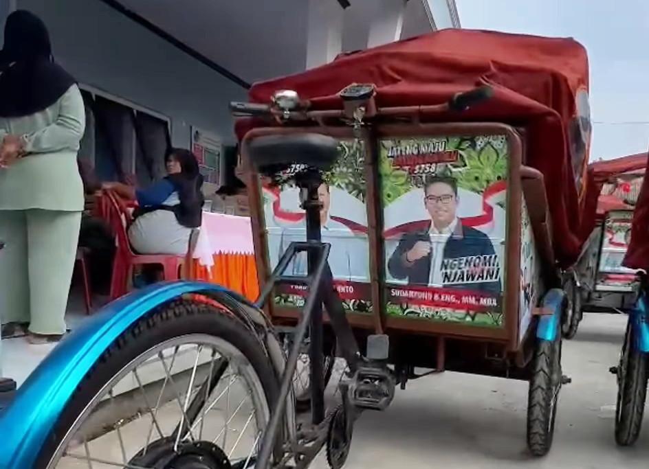 Becak-listrik-yang-disalurkan-dalam-program-Becak-Listrik-Prabowo.jpg