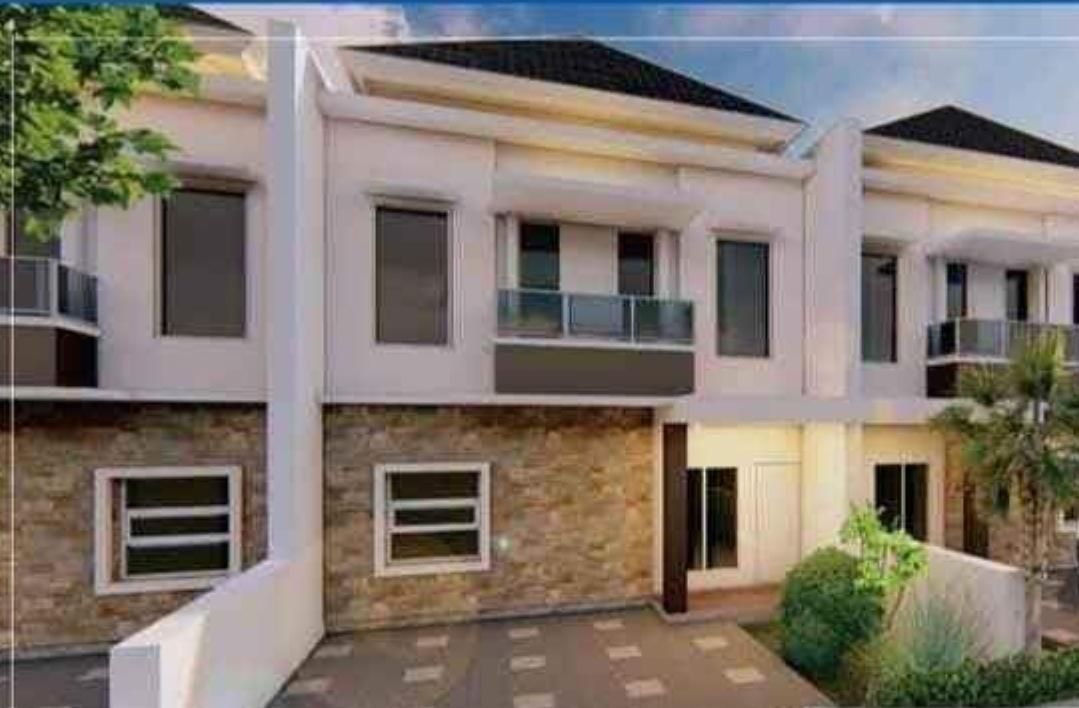 Beli-Rumah-Cash-Rp-550-Juta-Emi-Kamila-Ditipu-Developer-Ternyata-Rumah-Orang.jpg