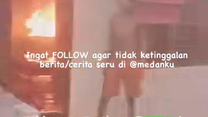 Beredar-video-yang-menunjukkan-seorang-pria-membakar-rumahnya-sendiri.jpg