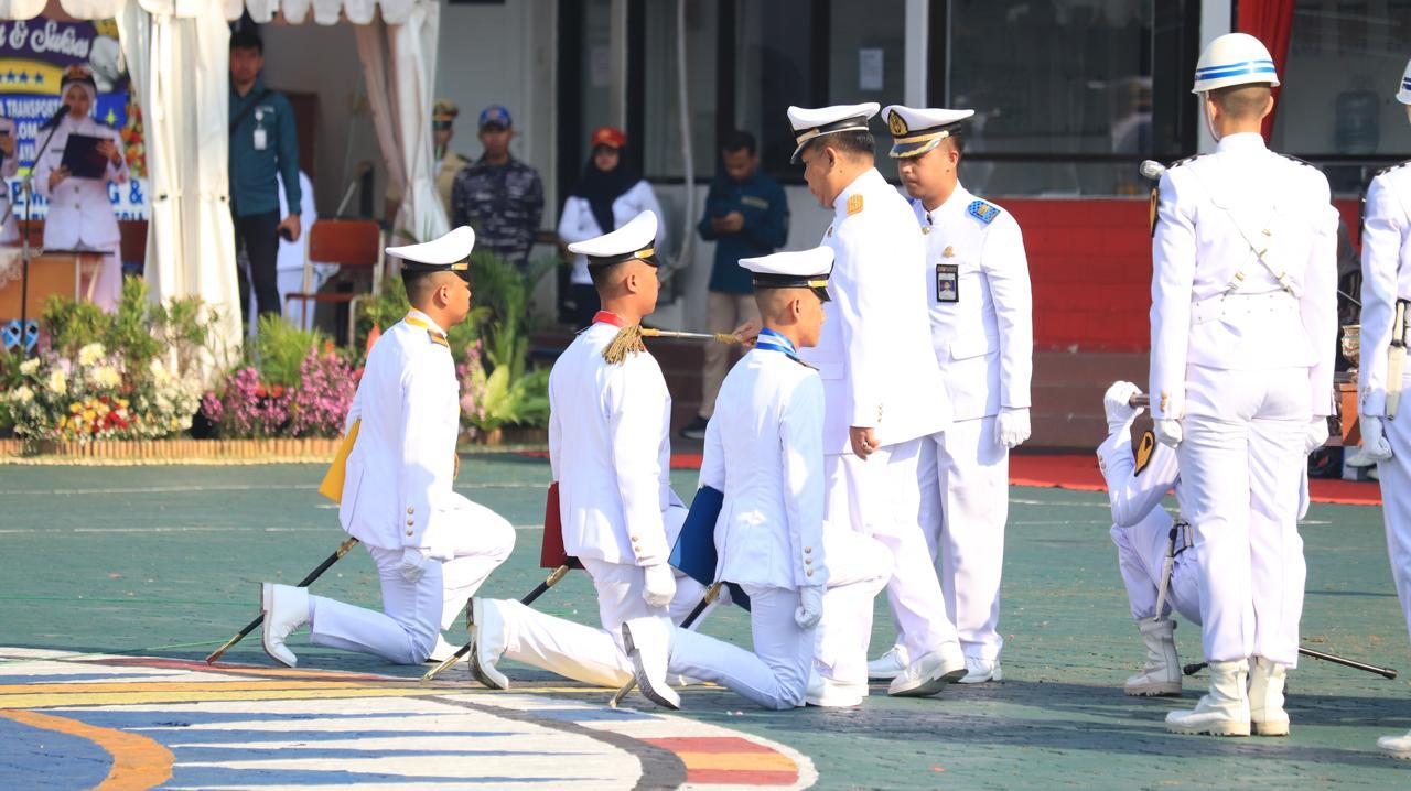 Bon-Voyage-Wisuda-XCIX-PIP-Semarang-Lantik-289-Perwira-Transportasi-Laut.jpg