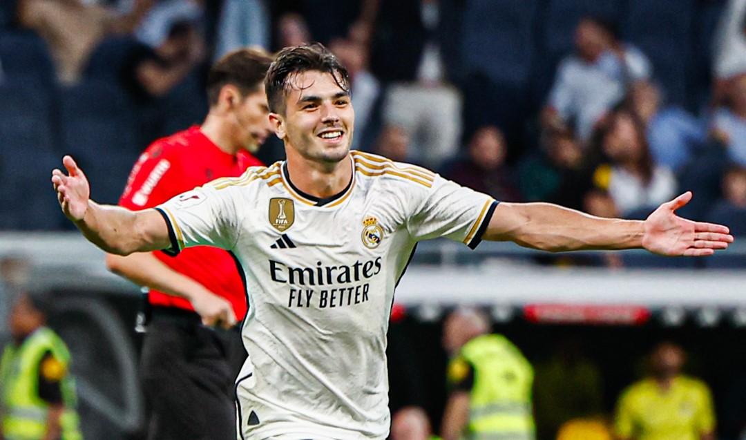Brahim-Diaz-Hasil-Real-Madrid-vs-Las-Palmas-di-pekan-ketujuh-Liga-Spanyol-kali.jpg